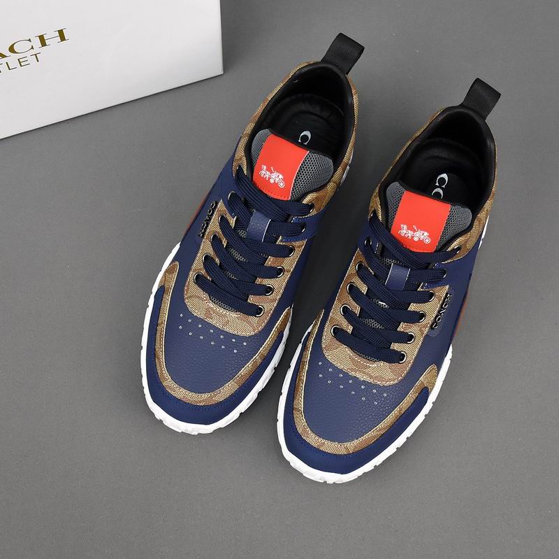 Coach sz38-45 mnw0601