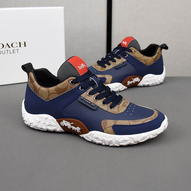 Coach sz38-45 mnw0601
