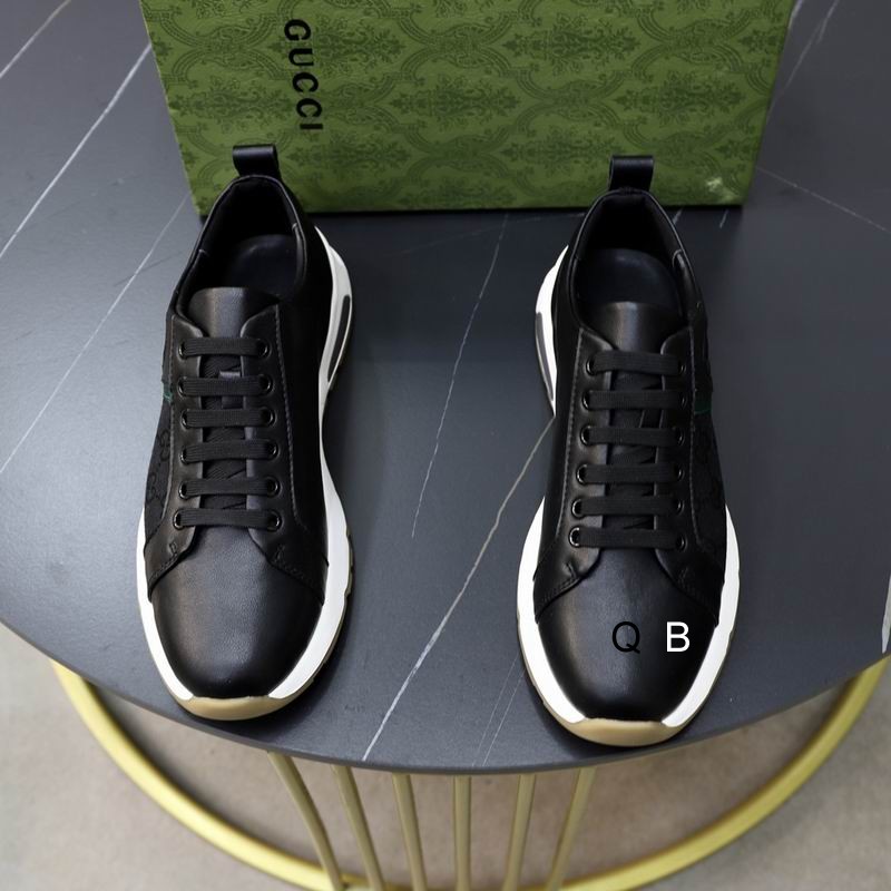 Gucci sz38-45 BS0601