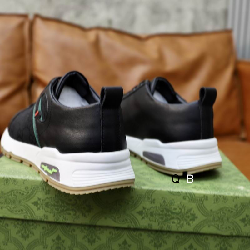 Gucci sz38-45 BS0601