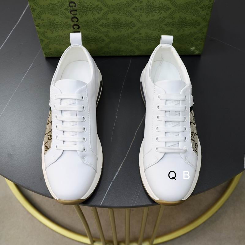 Gucci sz38-45 BS0601