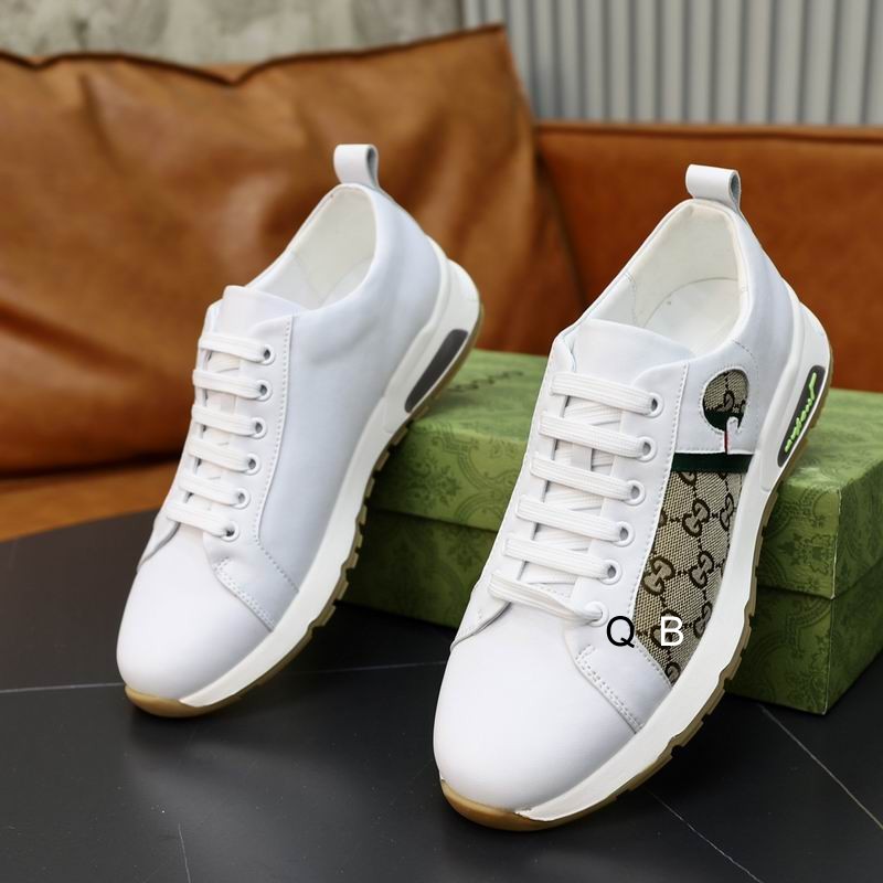 Gucci sz38-45 BS0601