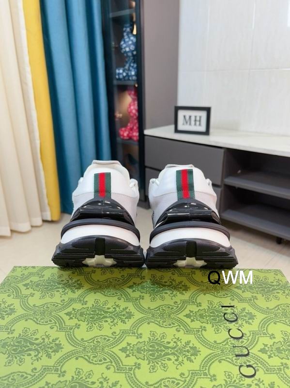 Gucci sz38-45 WM0602