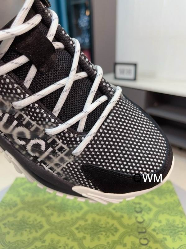 Gucci sz38-45 WM0602