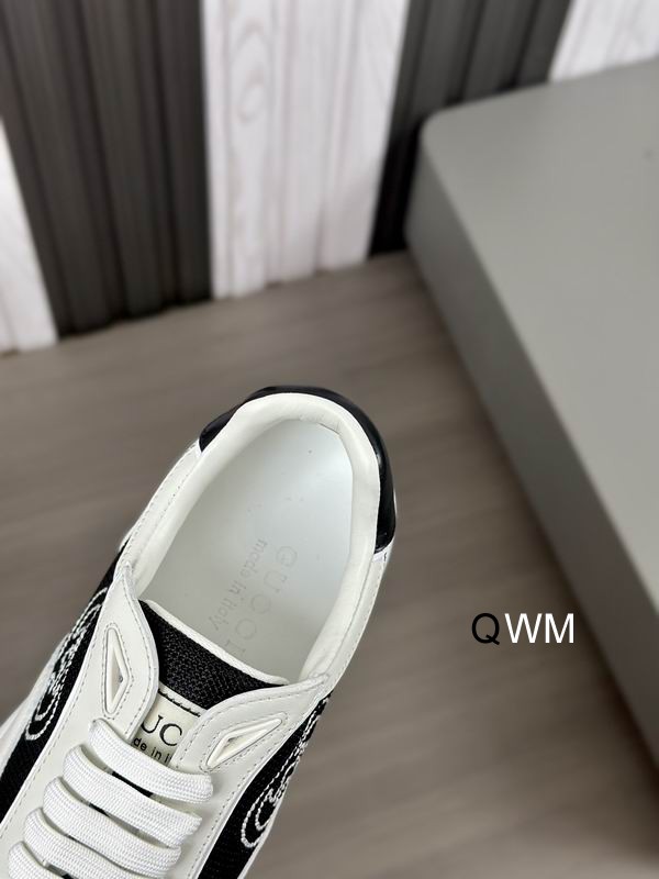 Gucci sz38-45 WM0603