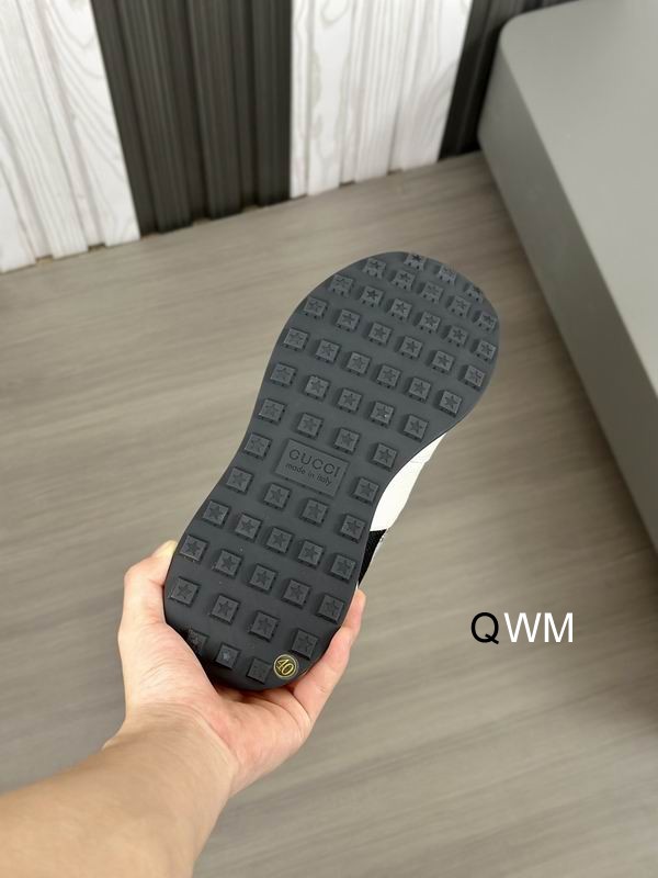 Gucci sz38-45 WM0603