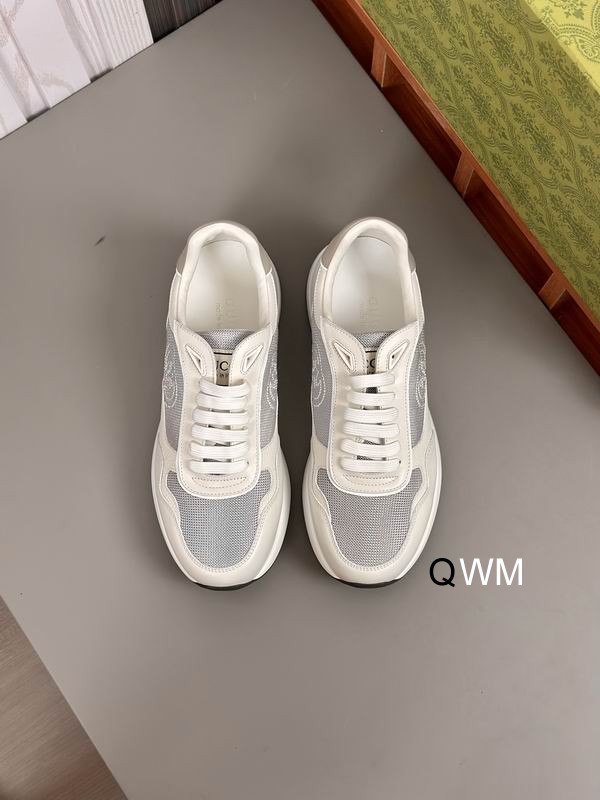 Gucci sz38-45 WM0603