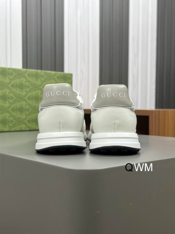 Gucci sz38-45 WM0603