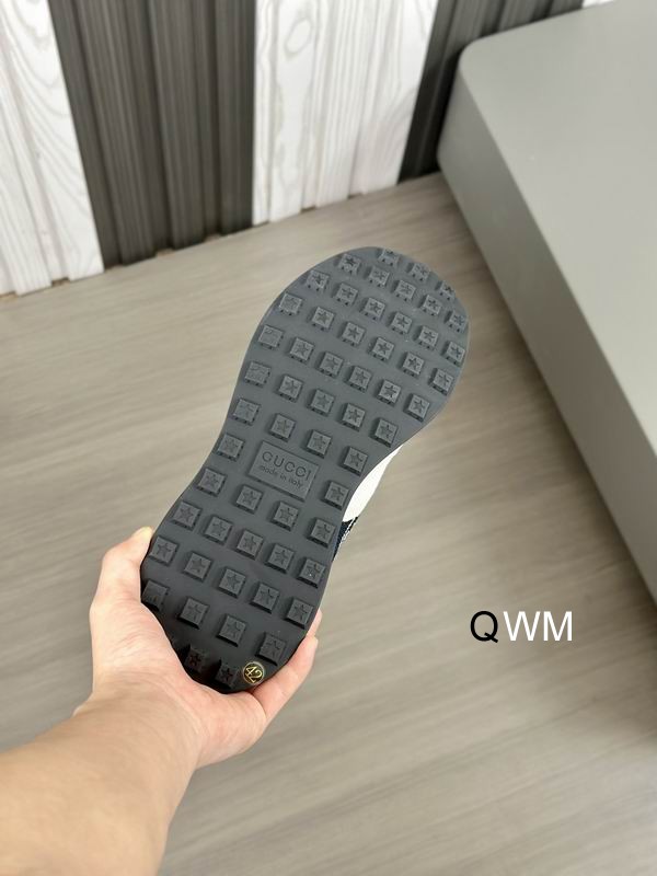 Gucci sz38-45 WM0603