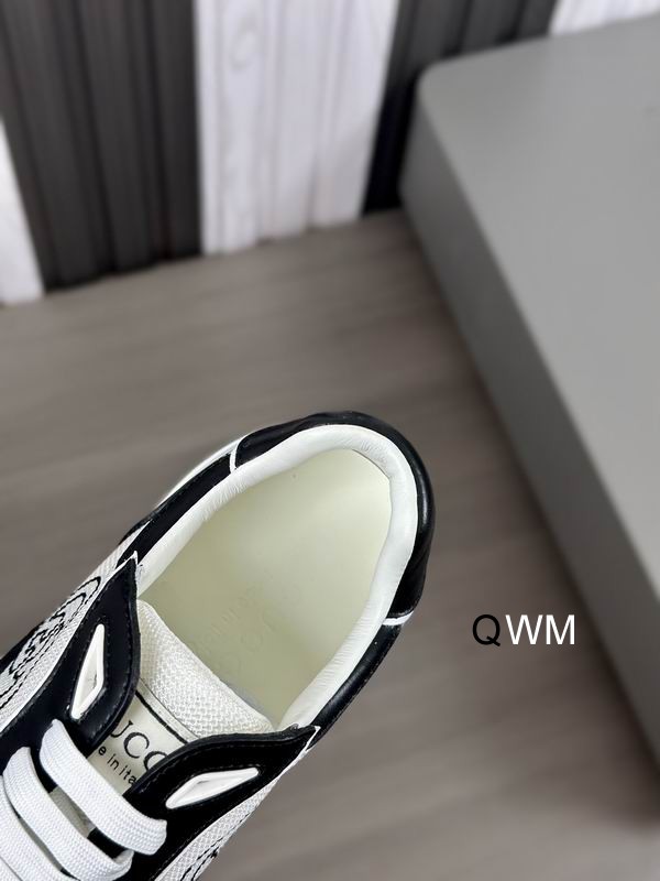 Gucci sz38-45 WM0603