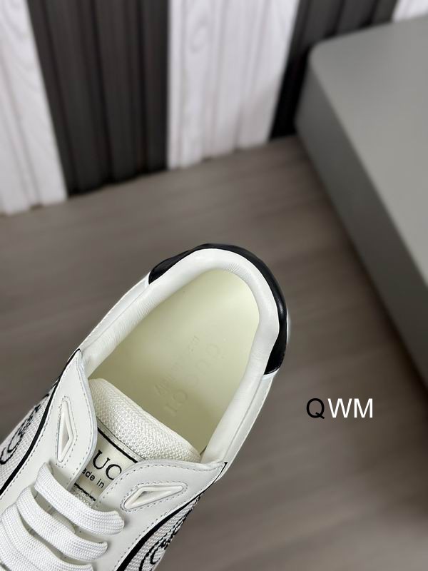 Gucci sz38-45 WM0603