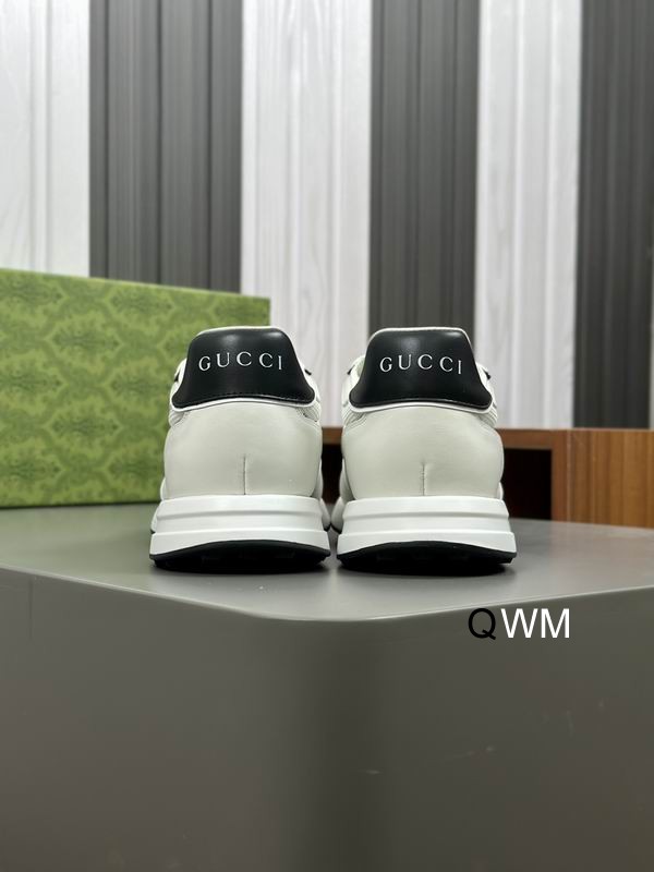 Gucci sz38-45 WM0603