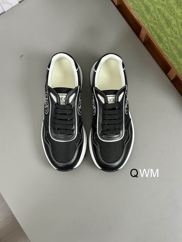 Gucci sz38-45 WM0603