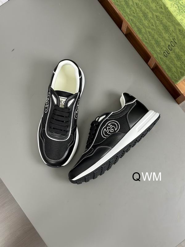 Gucci sz38-45 WM0603