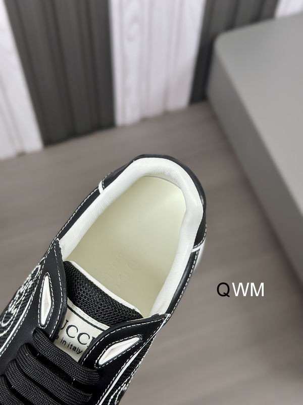 Gucci sz38-45 WM0603