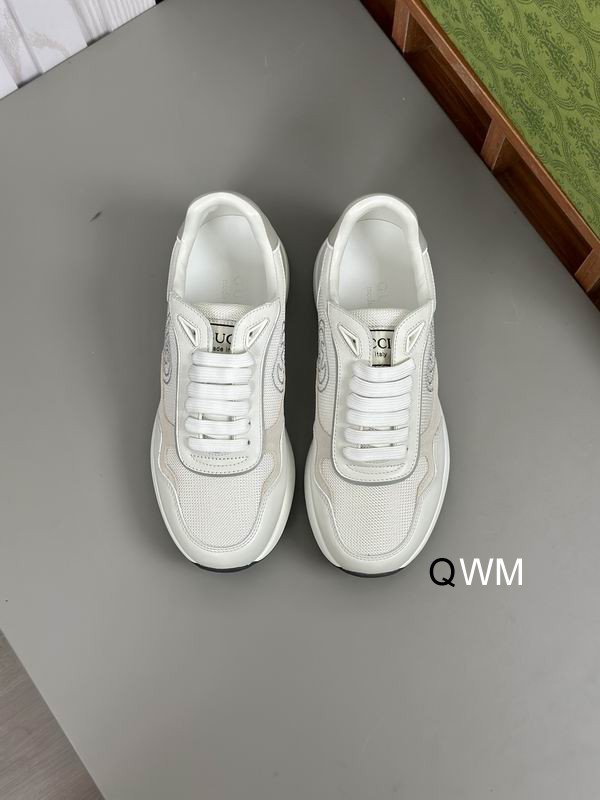 Gucci sz38-45 WM0603