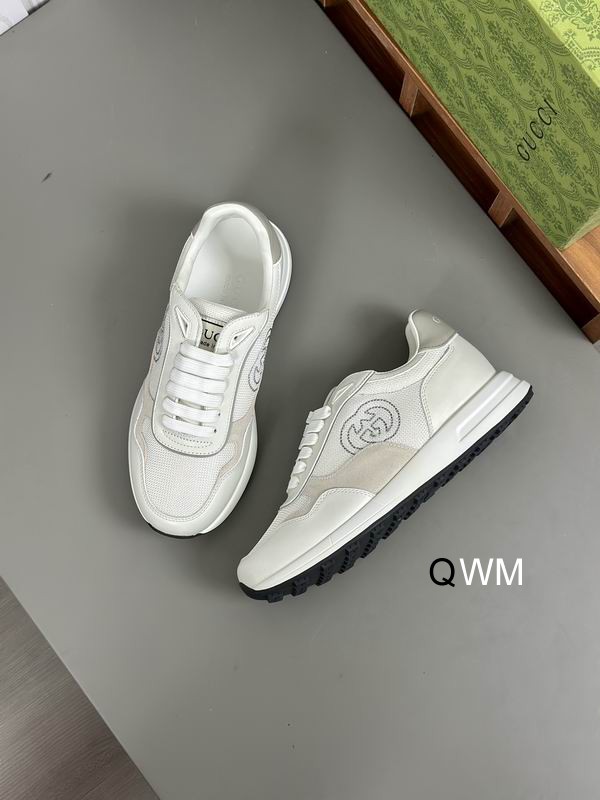 Gucci sz38-45 WM0603