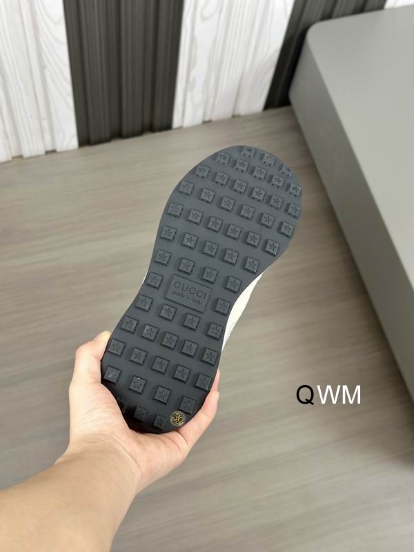 Gucci sz38-45 WM0603