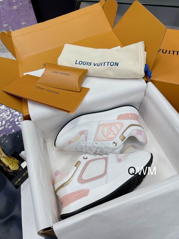 LV sz36-44 WM0601