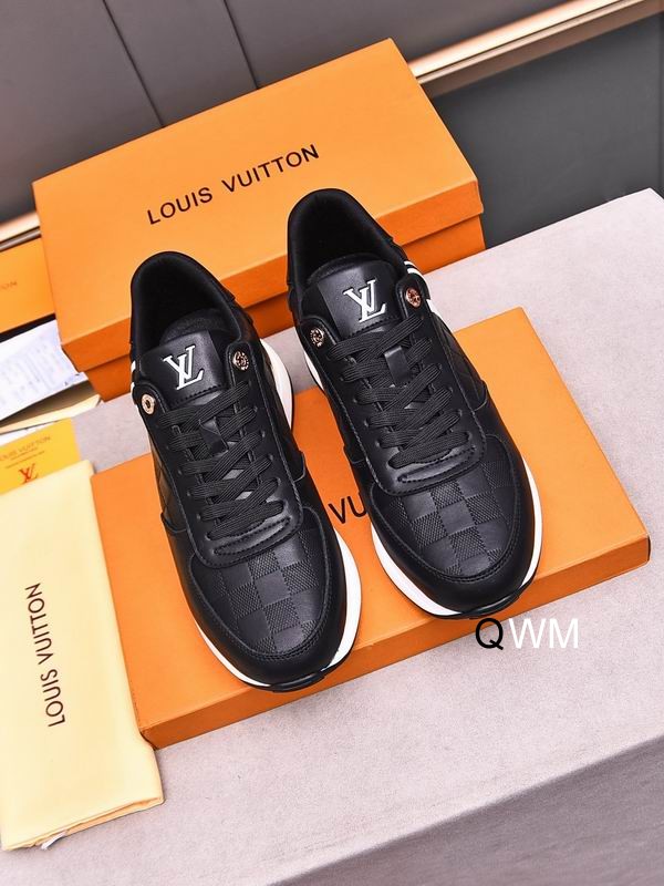 LV sz38-45 WM0602