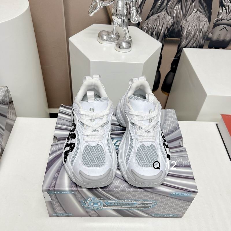 Lanvin sz35-44 J0602