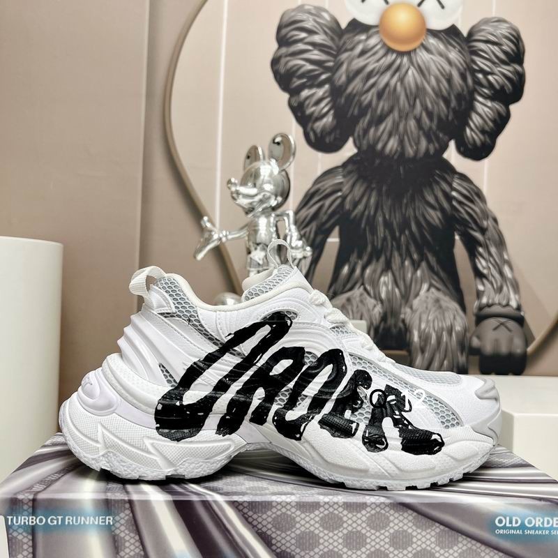 Lanvin sz35-44 J0602