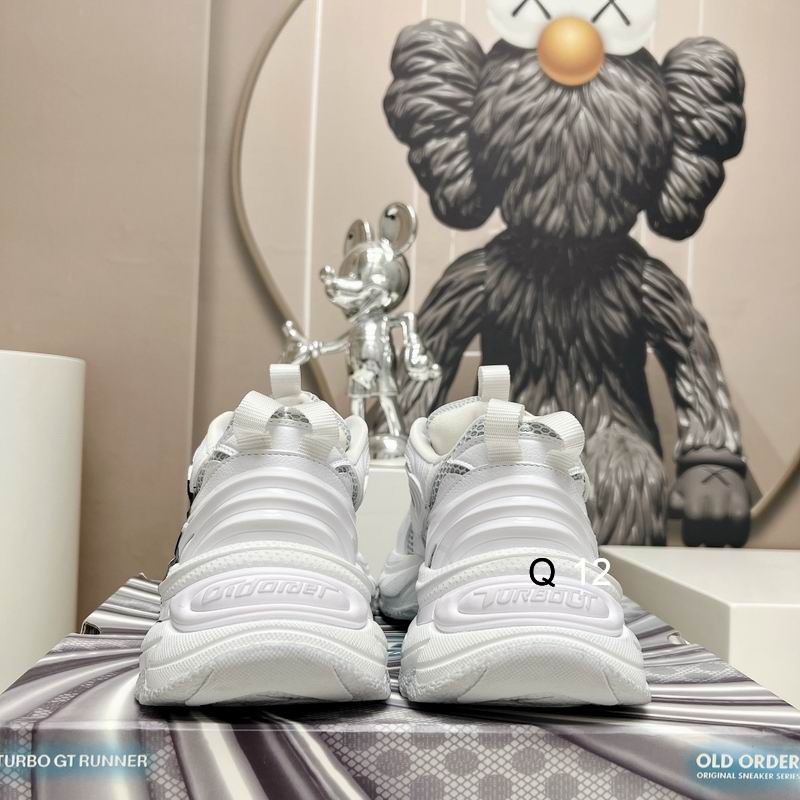 Lanvin sz35-44 J0602