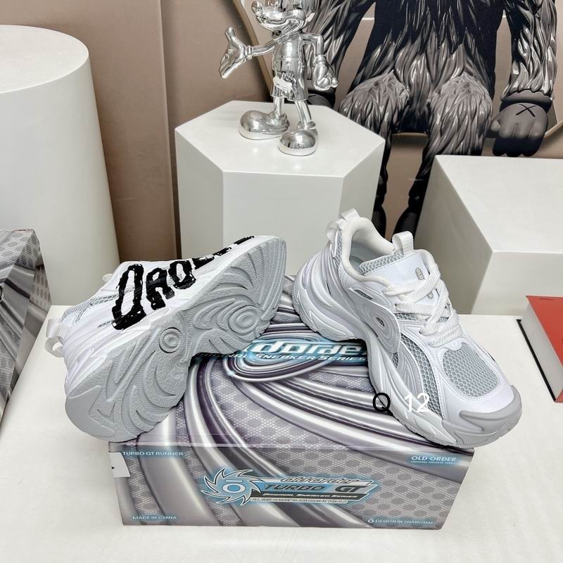 Lanvin sz35-44 J0602