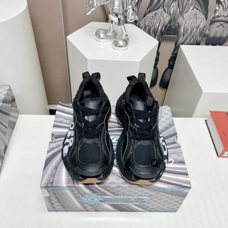 Lanvin sz35-44 J0602