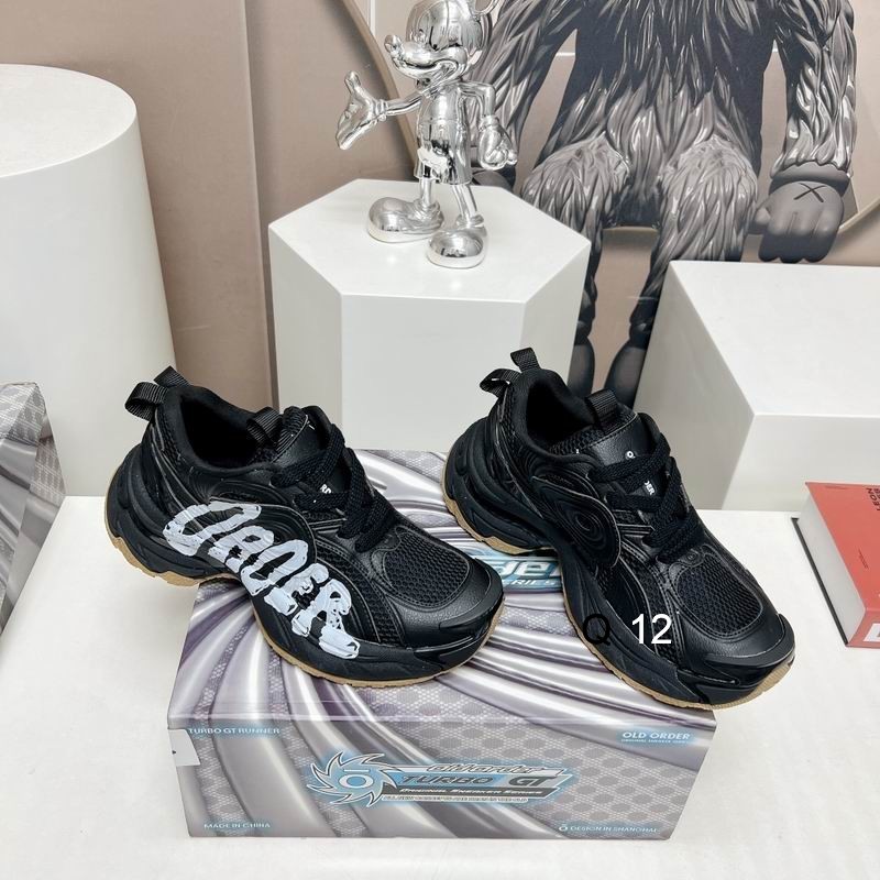 Lanvin sz35-44 J0602