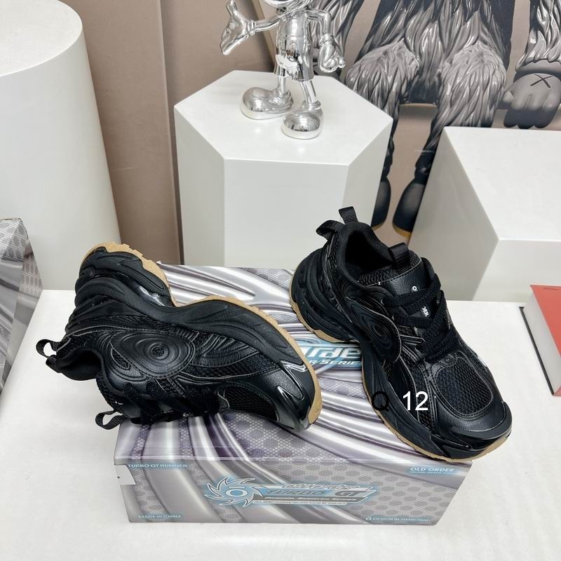 Lanvin sz35-44 J0602