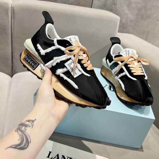 Lanvin sz35-44 mnh0503