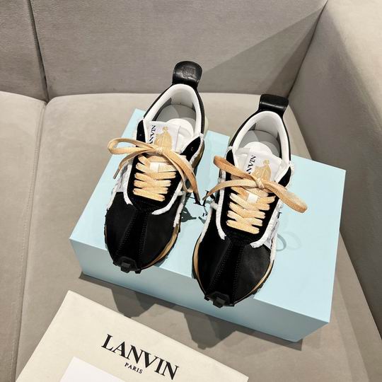 Lanvin sz35-44 mnh0503