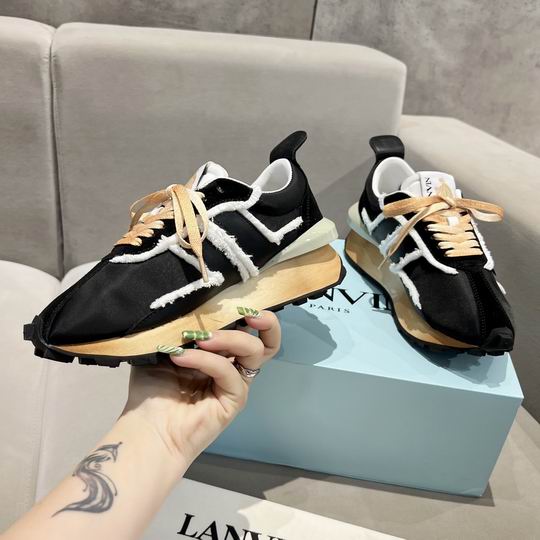 Lanvin sz35-44 mnh0503