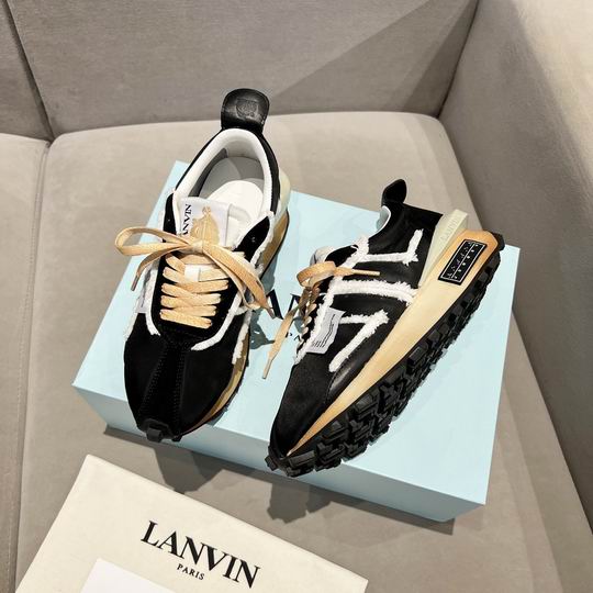 Lanvin sz35-44 mnh0503