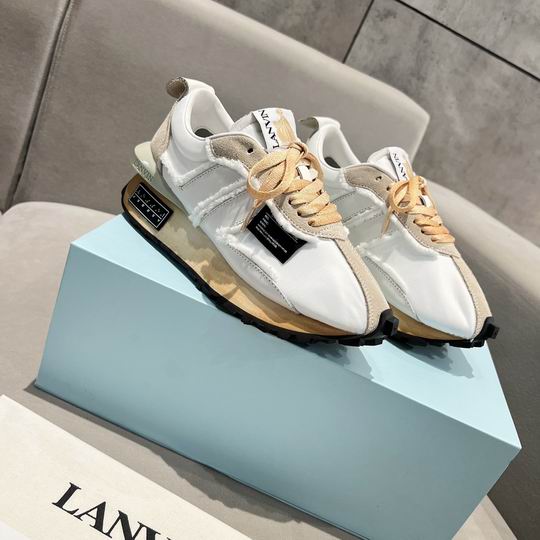 Lanvin sz35-44 mnh0503