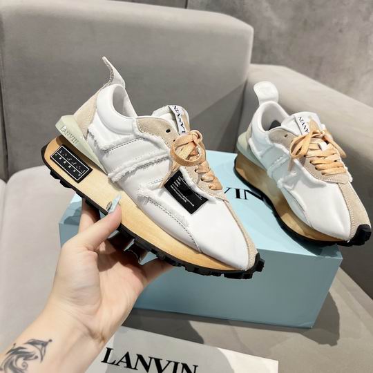 Lanvin sz35-44 mnh0503