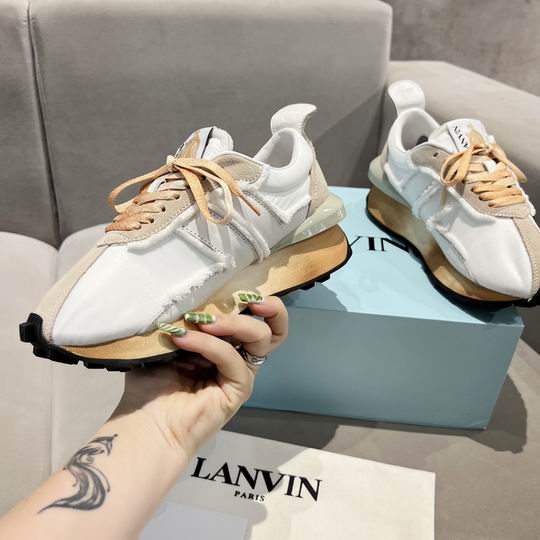 Lanvin sz35-44 mnh0503
