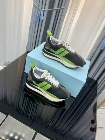Lanvin sz35-44 mnh0518