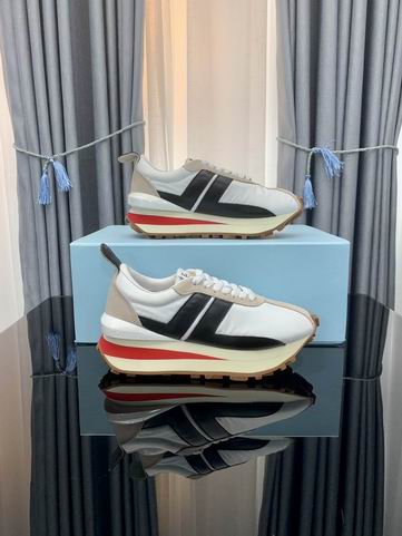 Lanvin sz35-44 mnh0518