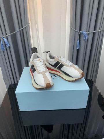 Lanvin sz35-44 mnh0518