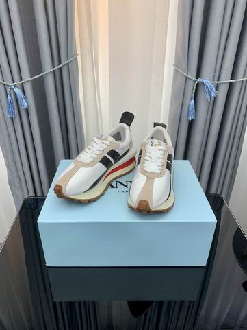 Lanvin sz35-44 mnh0518