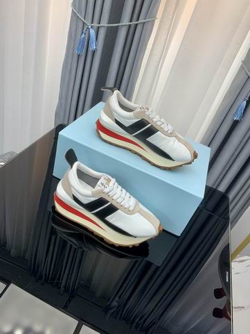 Lanvin sz35-44 mnh0518