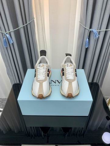 Lanvin sz35-44 mnh0518