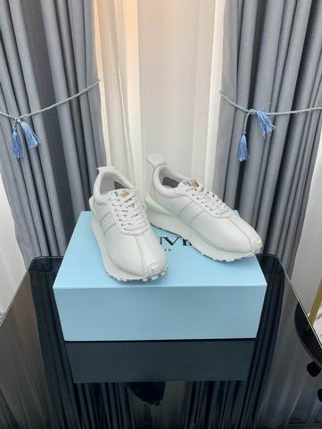 Lanvin sz35-44 mnh0518