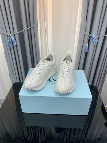 Lanvin sz35-44 mnh0518