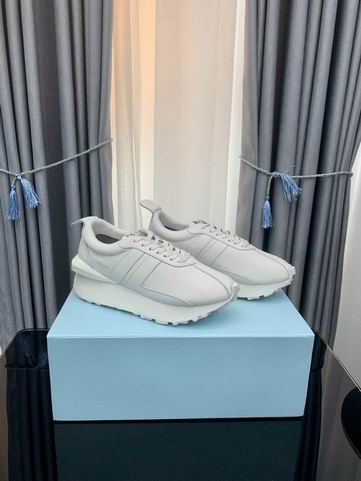 Lanvin sz35-44 mnh0518