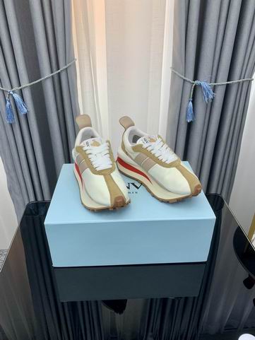 Lanvin sz35-44 mnh0518