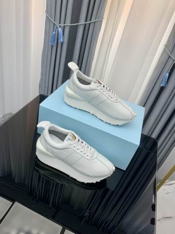 Lanvin sz35-44 mnh0518