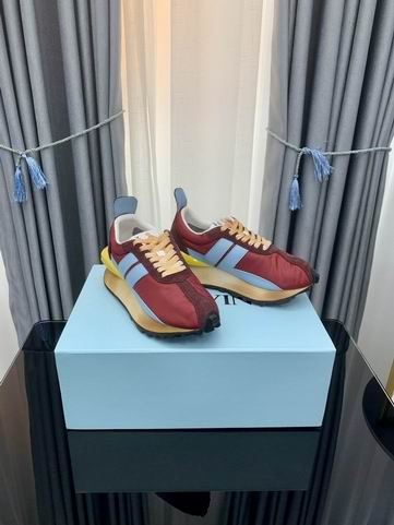 Lanvin sz35-44 mnh0518